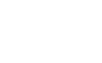 BICISPORT